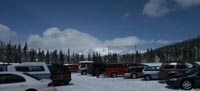 snow_mountains