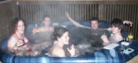 brave_first_hottubers
