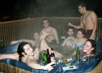 hottub_session