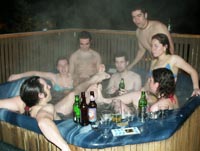 hottub_session2