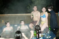 hottub_session3