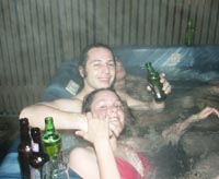 julien_ana