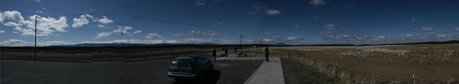 panorama_tot