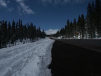 road1